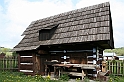 a 233